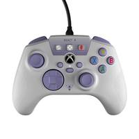Turtle Beach REACT-R Controller - Spark - Violett