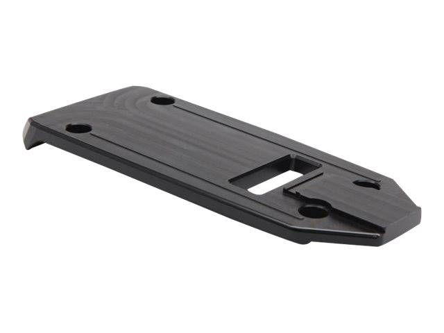 Zebra - Handschlitten-Adapter - für Zebra RFD40 Premium