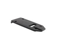 Zebra - Handschlitten-Adapter - für Zebra RFD40 Premium