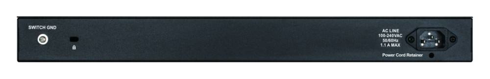 Ein schwarzes Rechteck mit einer dezenten Textur auf der Oberfläche.