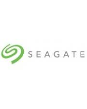 Seagate HD3.5" SATA3-Raid 18 TB ST18000NM000J Rec. Recertified 12Month Solid State Disk GB SATA 6 GB/s