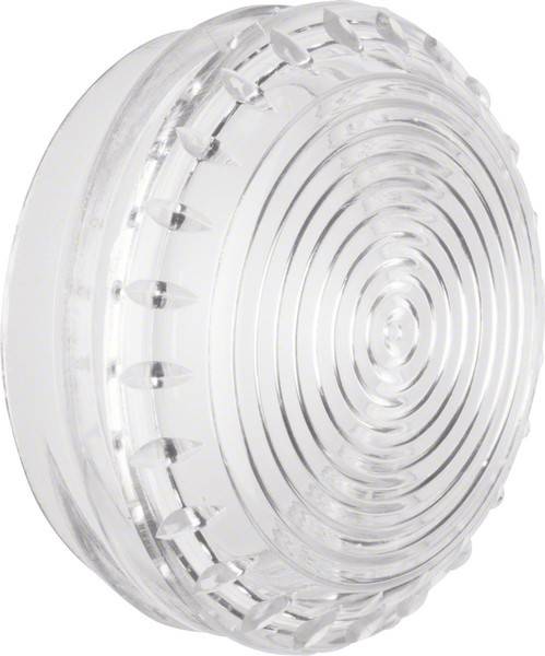 Berker Lichtsignalhaube kl 1220
