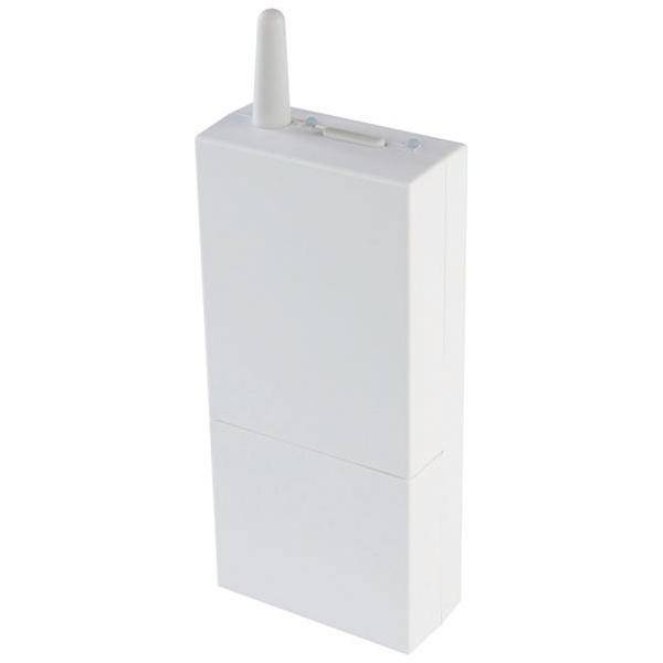 Vitramo Funkempfänger VTX-E