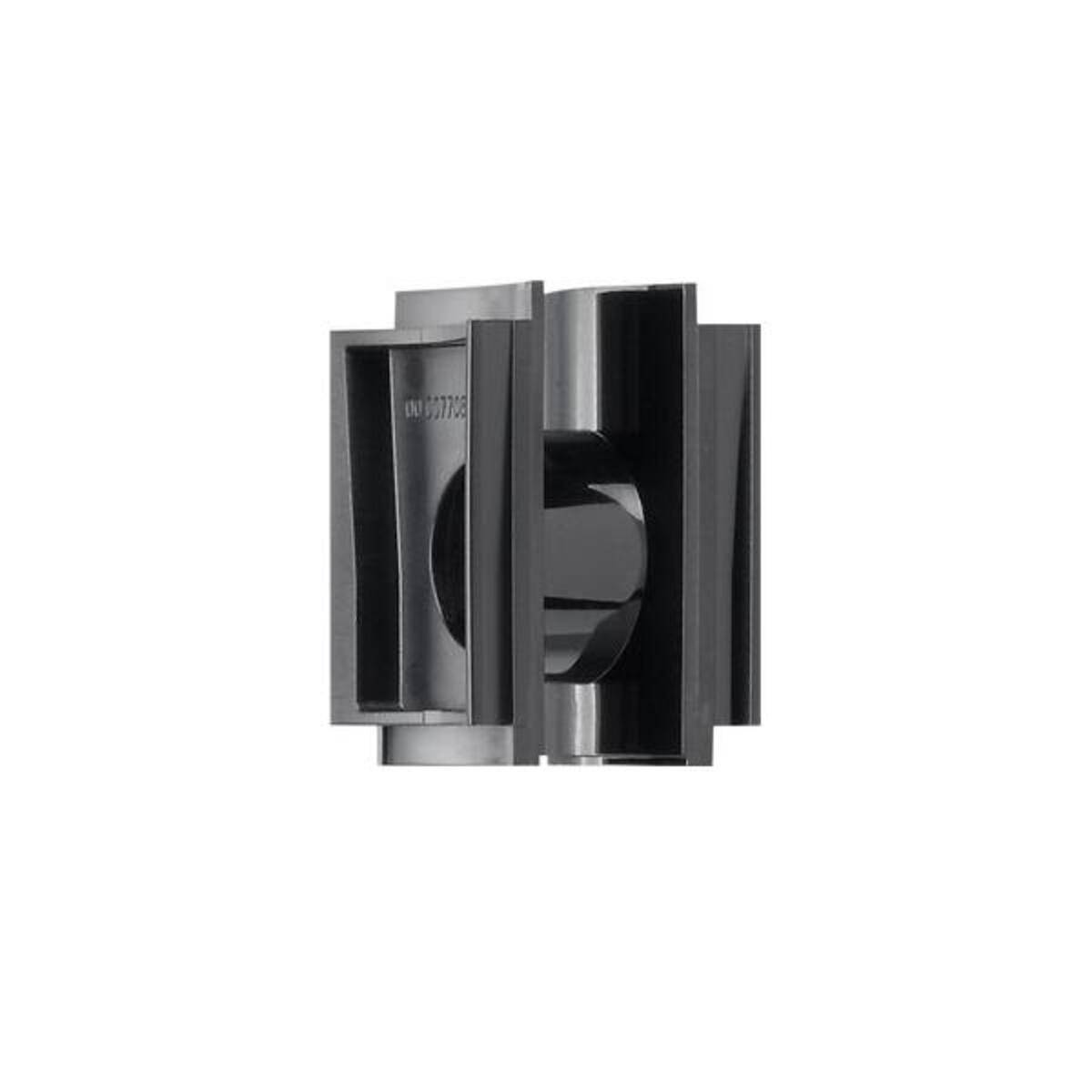 Gira Verbindungsadapter 0013055