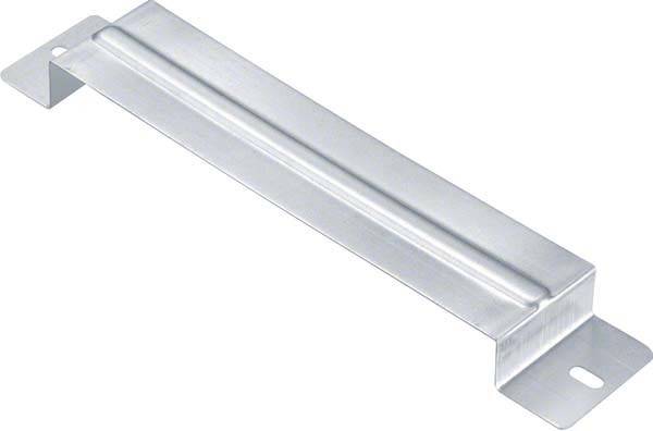 20 Stk. Tehalit Bügel UKB240280