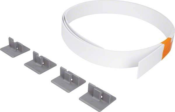 Tehalit Trennwand BKTWK31