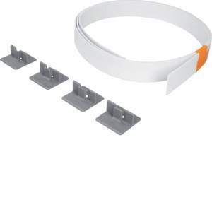 Tehalit Trennwand BKTWK31