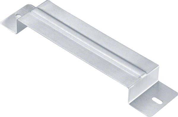 20 Stk. Tehalit Bügel UKB190280