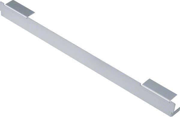 20 Stk. Tehalit Endlasche UKE340280