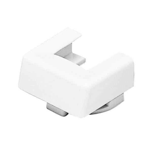 Busch-Jaeger Kanaleinführung ws 2087-22