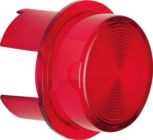 Berker Lichtsignalhaube rt 1281