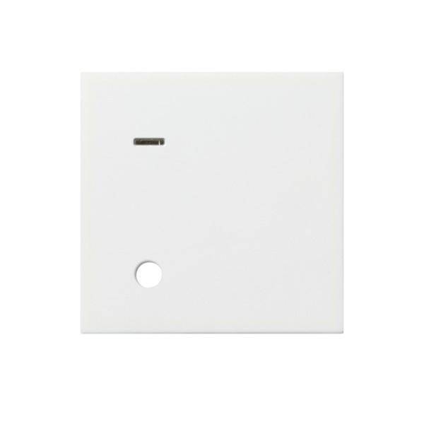 Gira Abdeckung f. Zugtaster 023327