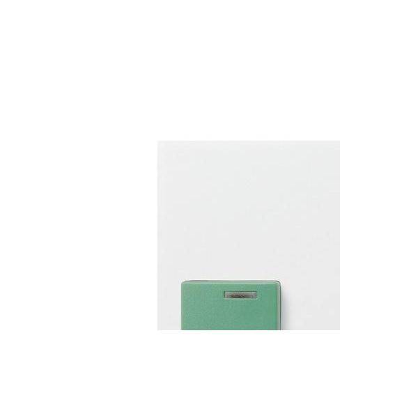 Gira Abdeckung f. Abstelltaster 024603