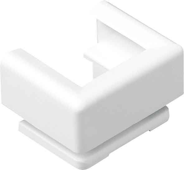 Jung Einführung AP-Kappen br 12 BR