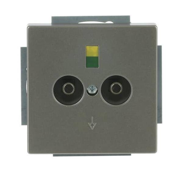 Busch-Jaeger Potentialausgleich eds 2095 UC-866