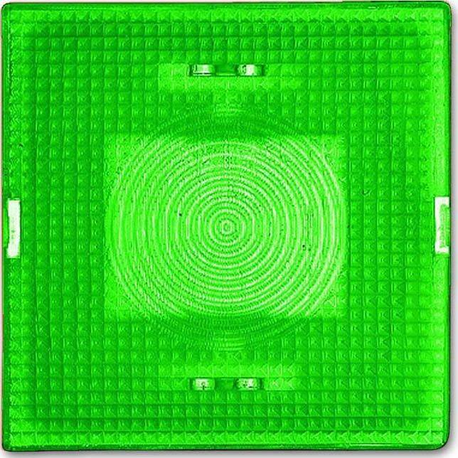 Busch-Jaeger Haube gn 2664-13-101