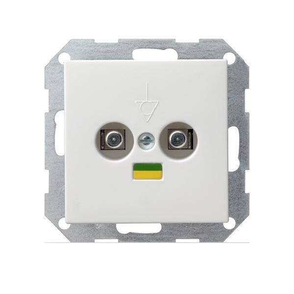 Gira Potentialausgl.-Dose 040503