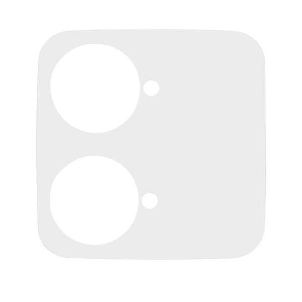 Busch-Jaeger Zentralscheibe aws 1790-582-214