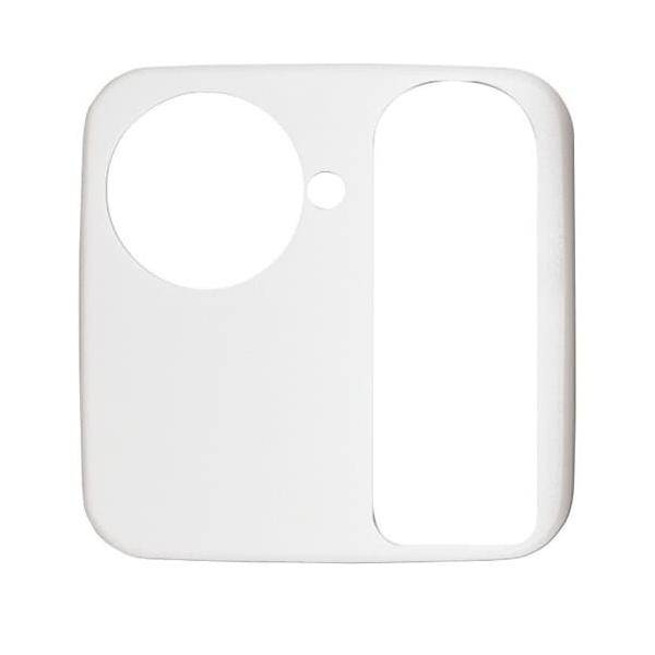 Busch-Jaeger Zentralscheibe aws 1790-584-214