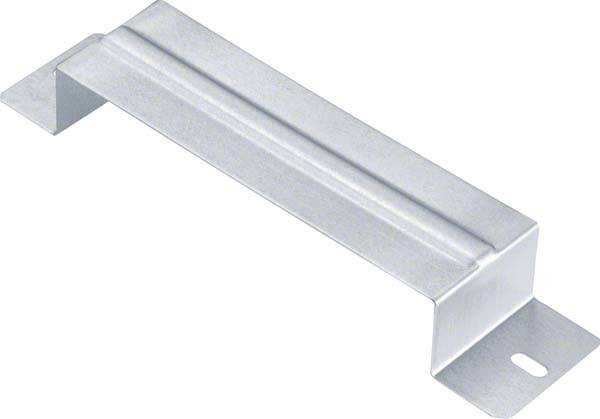 20 Stk. Tehalit Bügel UKB190380