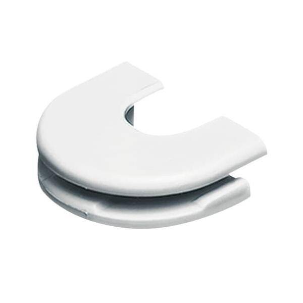 Busch-Jaeger Leitungseinführung ws 2088-22