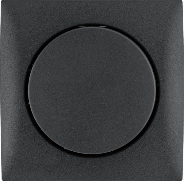 Berker Drehpotentiometer 928912505