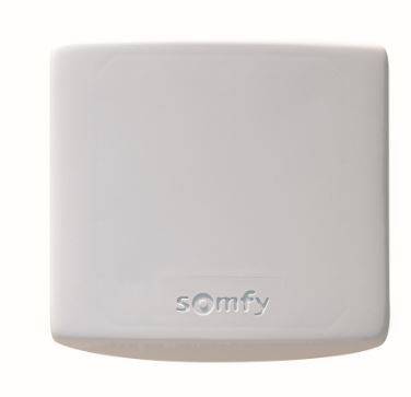 Somfy Lichtempfänger 1810628