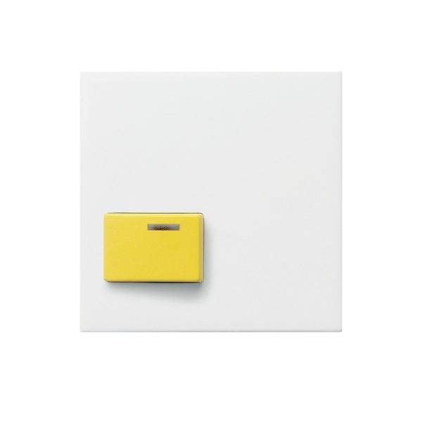 Gira Abdeckung f. Abstelltaster 024727