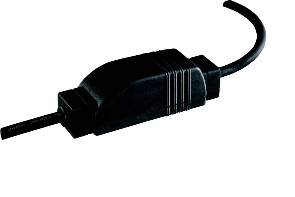 Somfy Funkempfänger Lighting 1822215