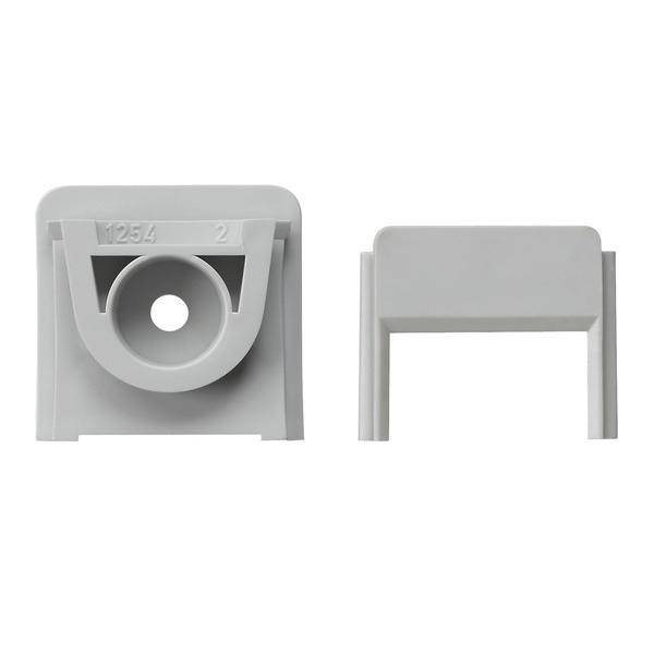 Gira Kanaleinführung gr 001030