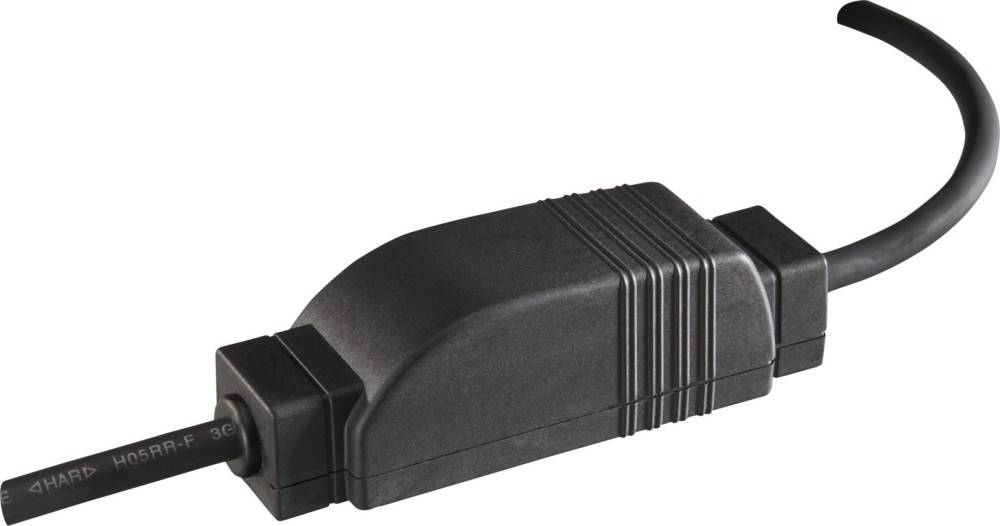 Somfy Funkempfänger Lighting 1822215