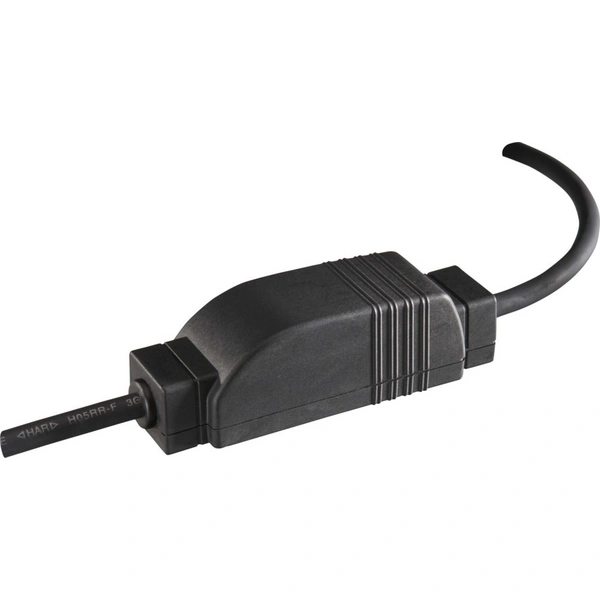 Somfy Funkempfänger Lighting 1822215 Somfy Funkempfänger Lighting 1822215