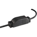 Somfy Funkempfänger Lighting 1822215 Somfy Funkempfänger Lighting 1822215
