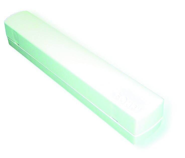 Somfy Funkempfänger 1870135