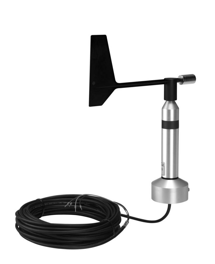 Somfy Animeo IB+Windricht.Sensor 9013807