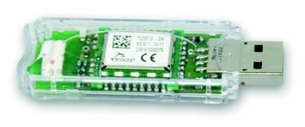 Somfy TaHoma USB-Stick 1824033