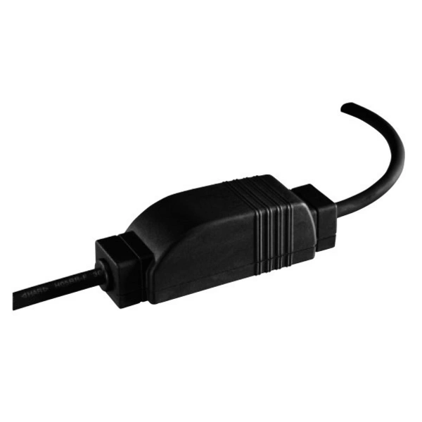 Somfy Funkempfänger 1811132 Somfy Funkempfänger 1811132