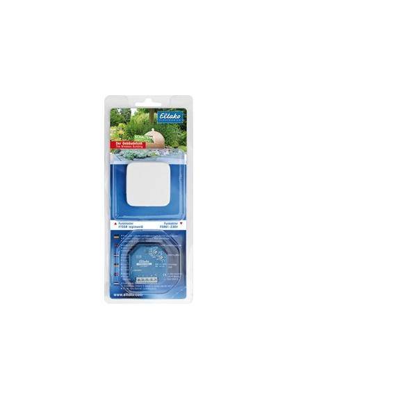 Eltako Blister-Pack Schalten BPS-Ö #30000021