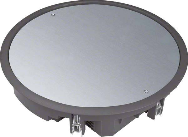 4 Stk. Tehalit Verschlussdeckel VDR10059005