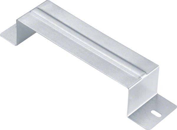 20 Stk. Tehalit Bügel UKB190480