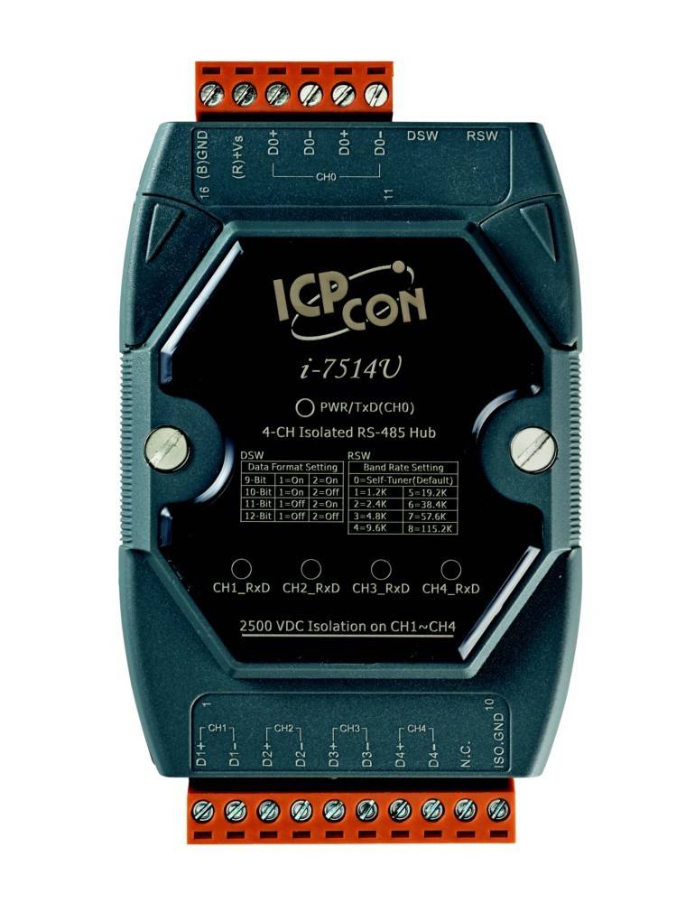 Somfy animeo Hub 9018147