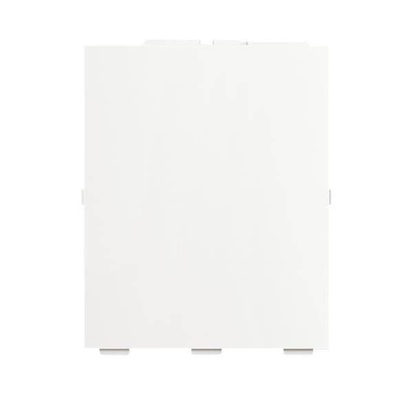Busch-Jaeger Abdeckung SLS/A.0.11-84