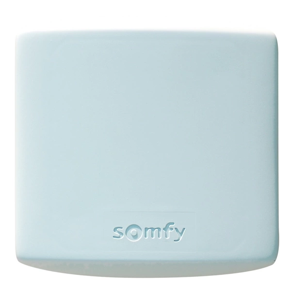 Somfy Lighting Receiv.Variation 1822605 Somfy Lighting Receiv.Variation 1822605