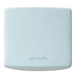 Somfy Lighting Receiv.Variation 1822605 Somfy Lighting Receiv.Variation 1822605