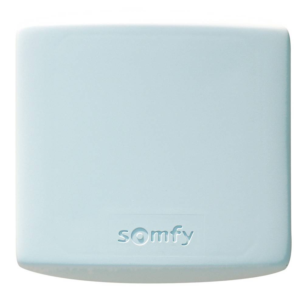 Somfy LightingReceiver Variation 1822604