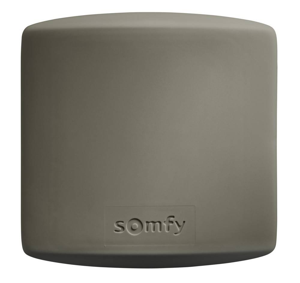Somfy Access Receiver io 1841229
