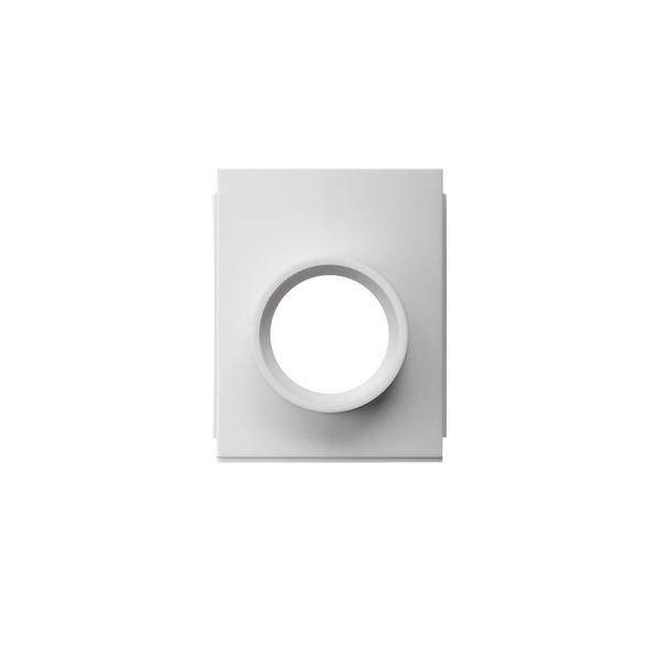 Gira Adapter Leitung 1f. rws 0011053