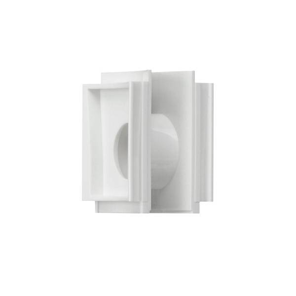 Gira Verbindungsadapter 0013053