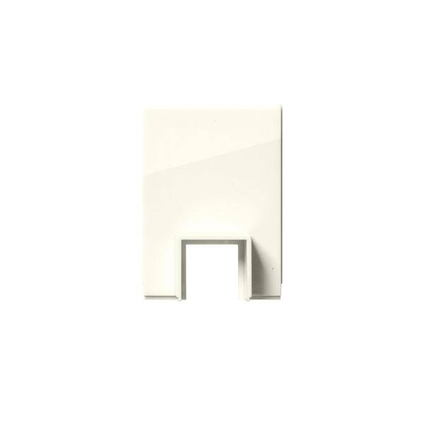 Gira Adapter 106901