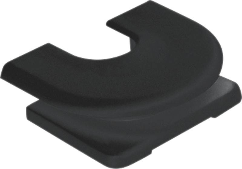 Jung Kabel-Rohr-Kanal-Einführ. 11 SW